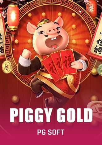 Jogo 365bet