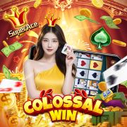 sk2bet