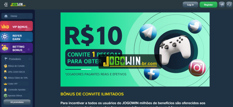 Bet7k craque neto