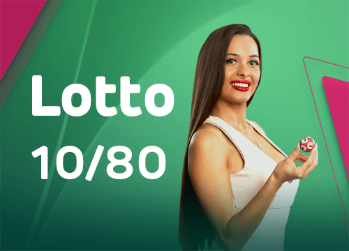 Betwno