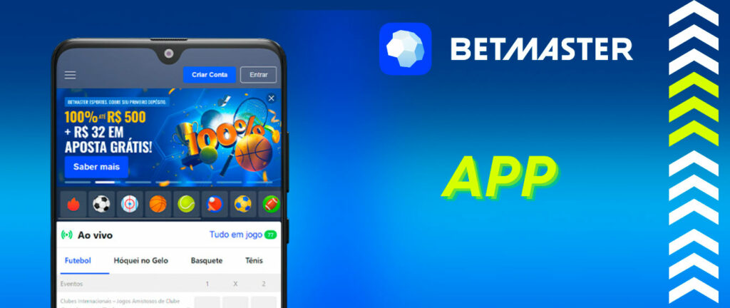 Betboom paga mesmo