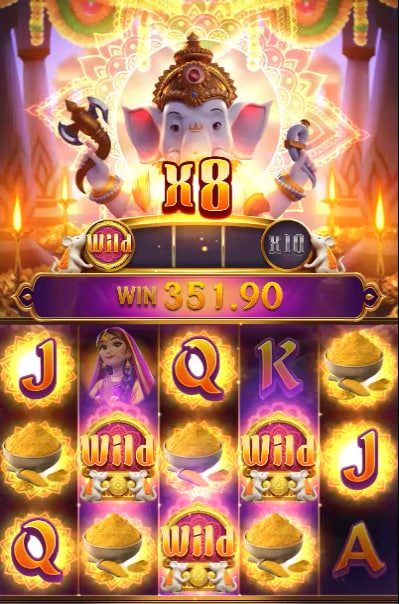 166bet com app