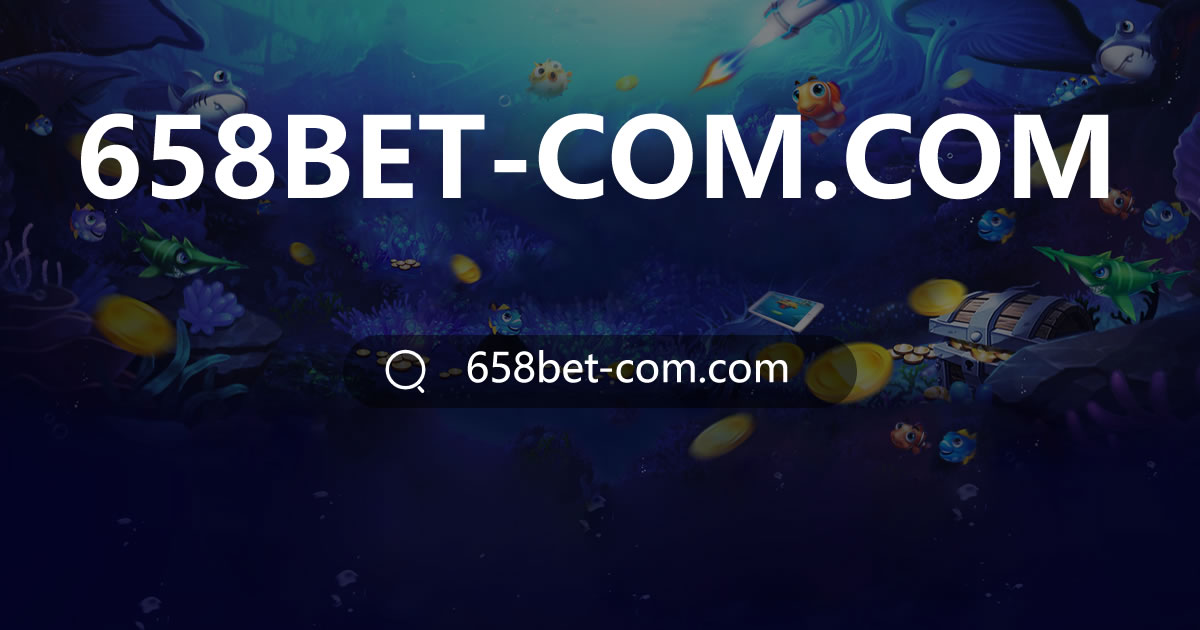 Medusabet com