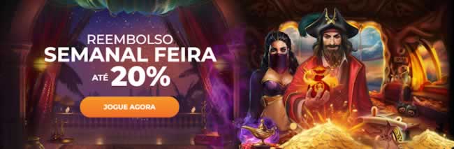 Donaldbet é confiável