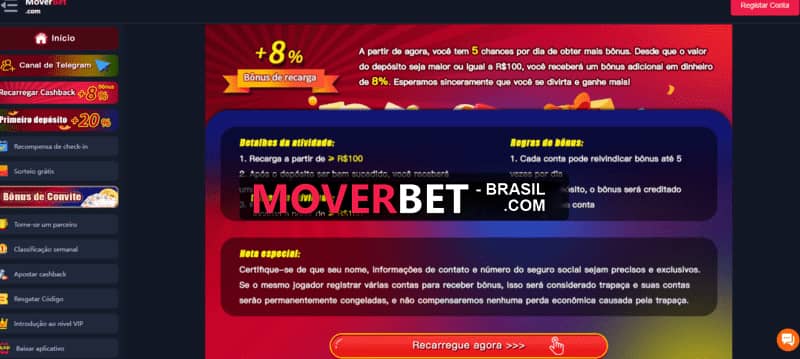 ninbet