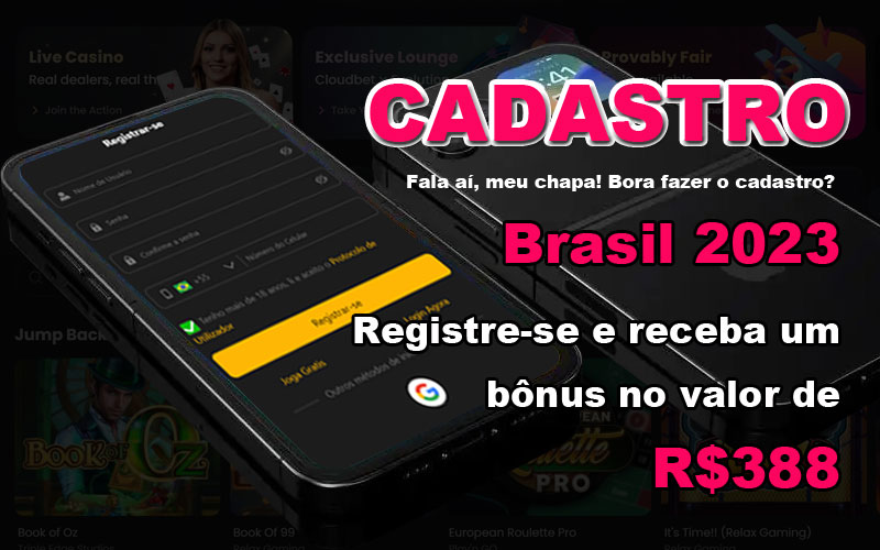 novo888