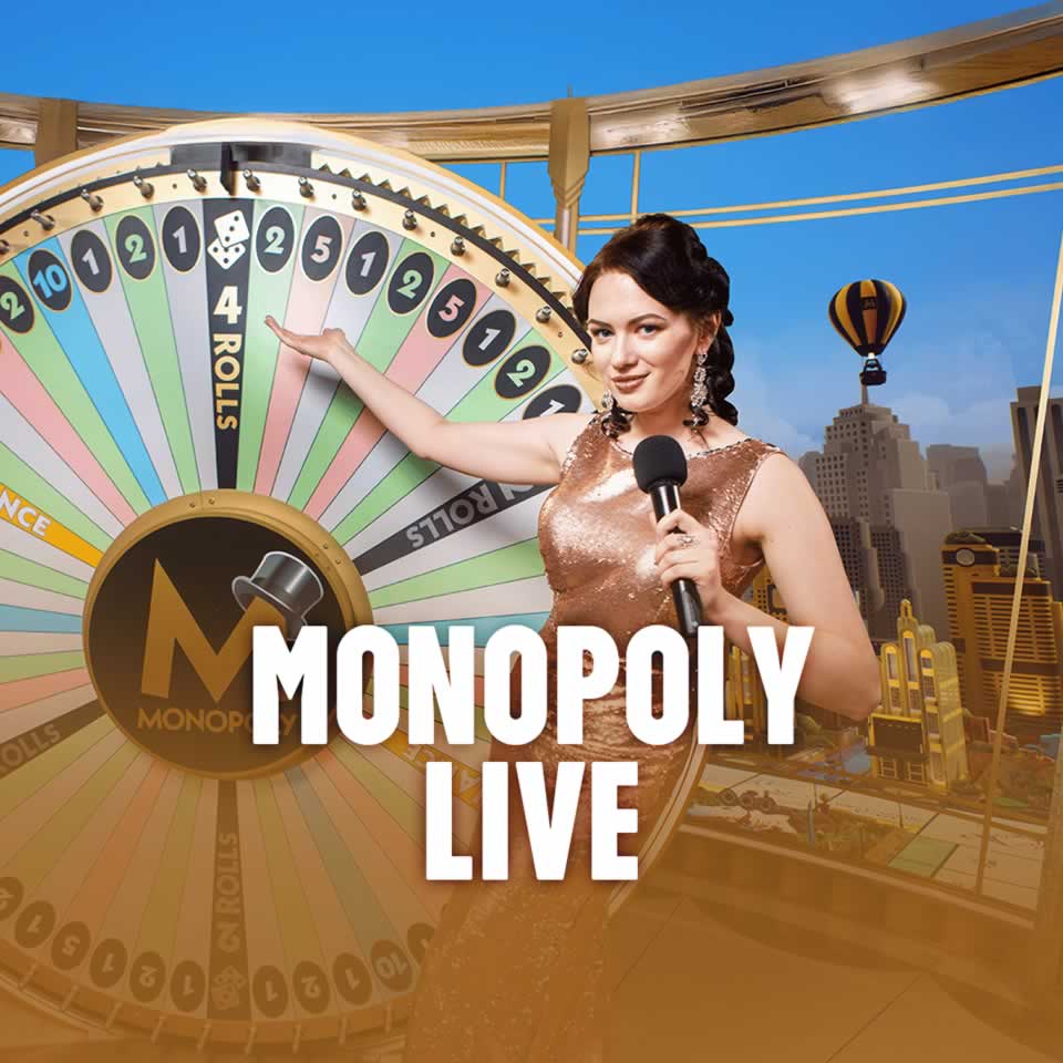 sportbet