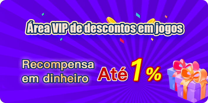 Nivibet