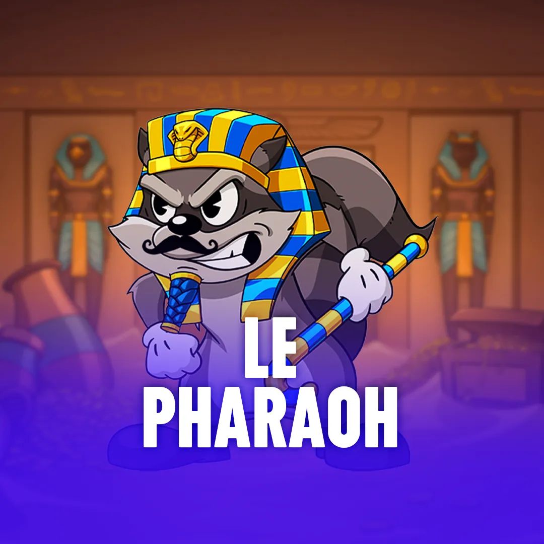 winsane