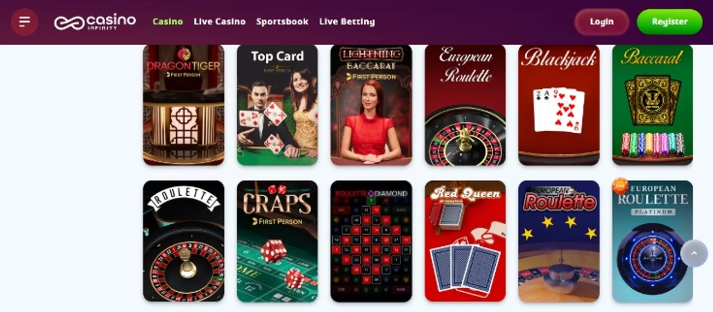 3539bet login