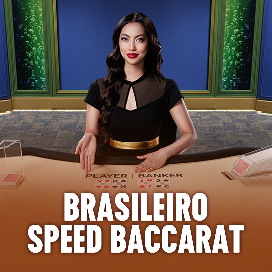 Os jogos da série a