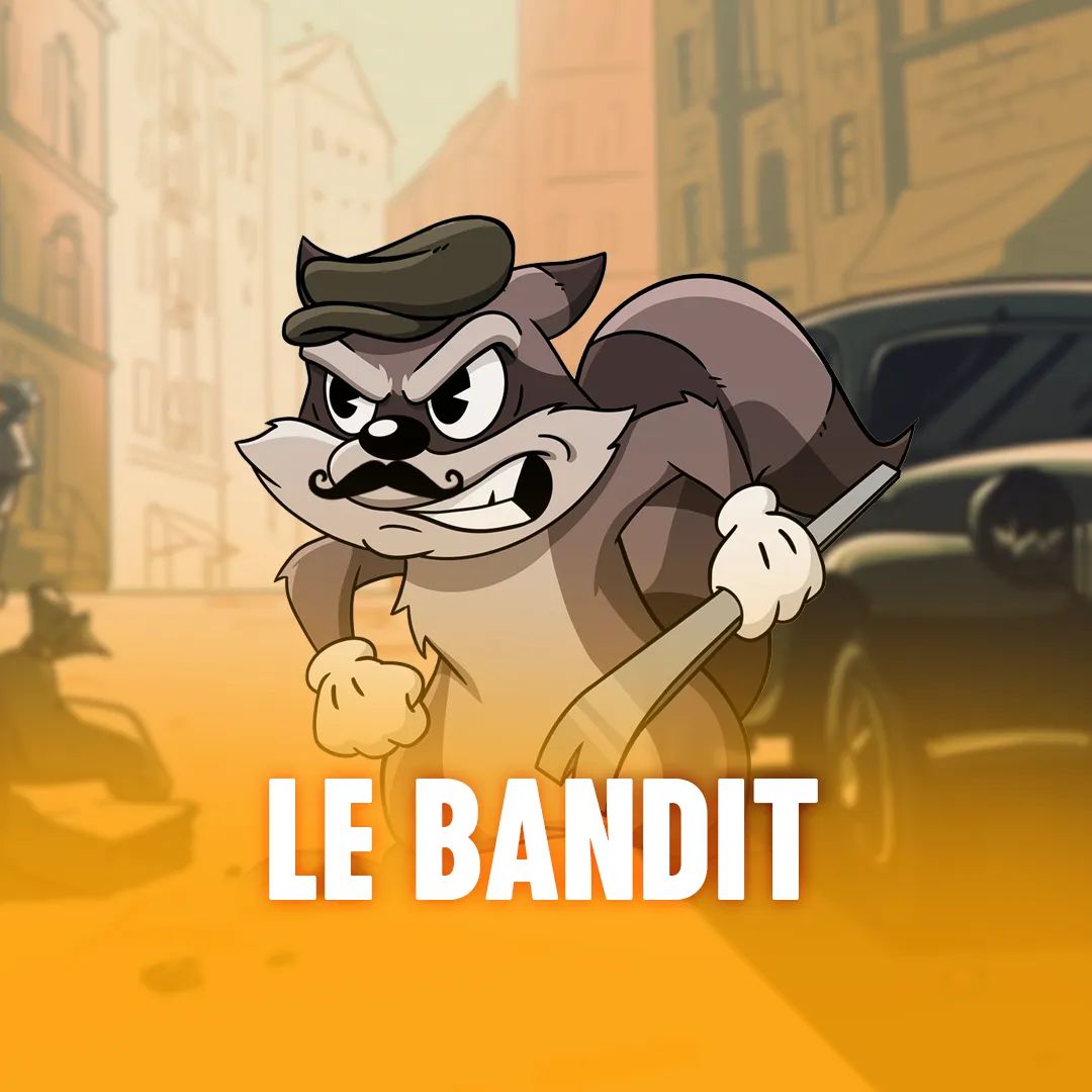 betrophy
