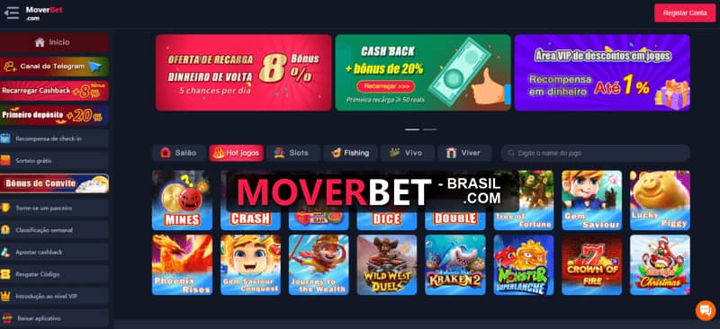 tt77bet