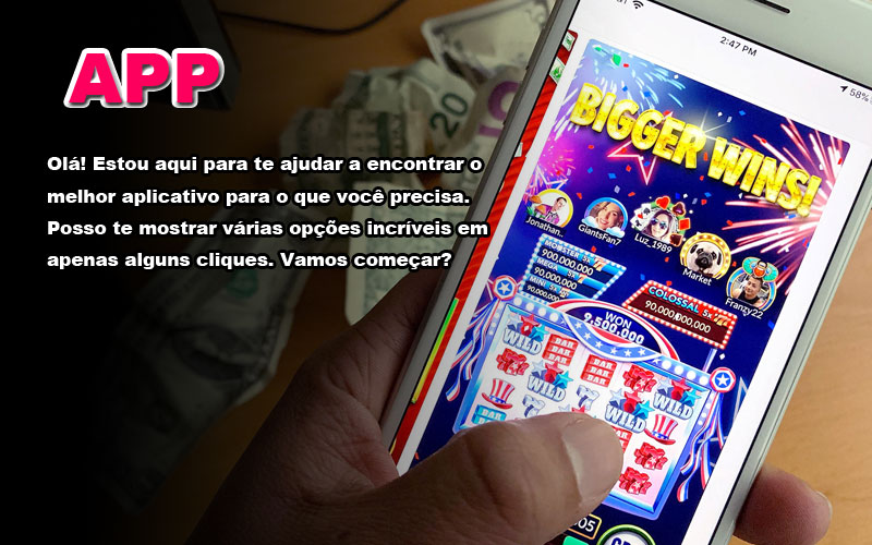 pagolbet