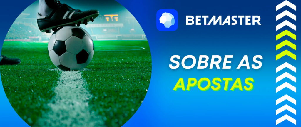 664bet login