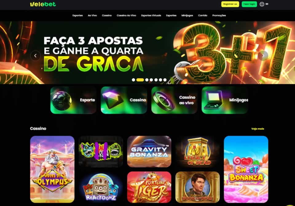 664bet com