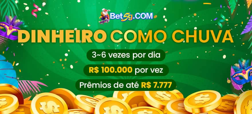 cashwin