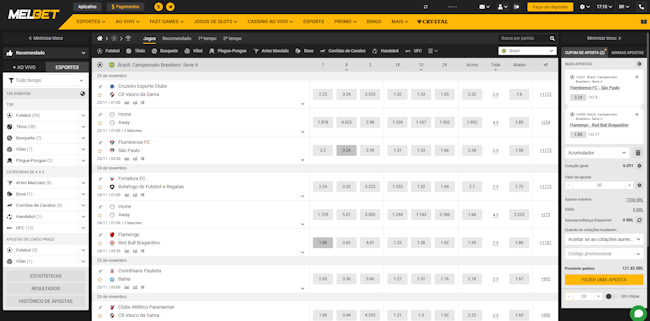 345bet