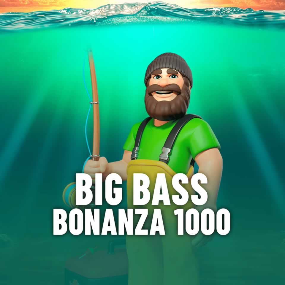 sambapg