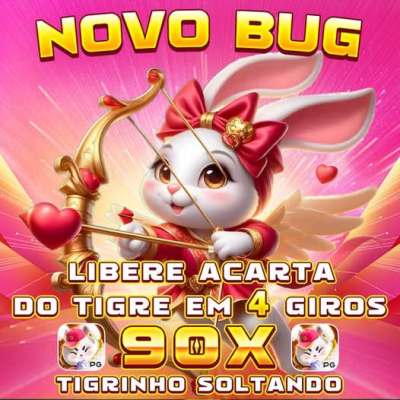 pgbetwin