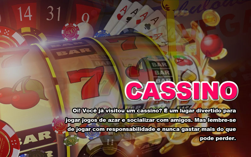 In2bet