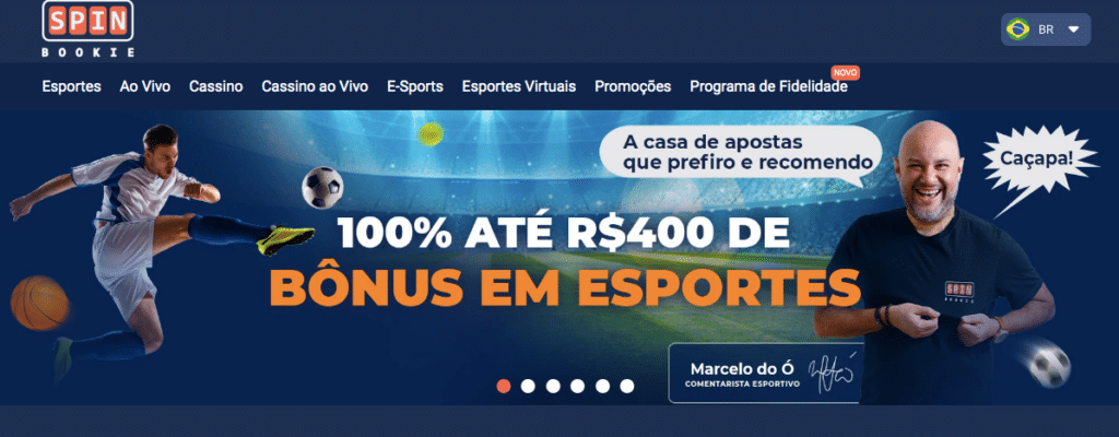 brcaio