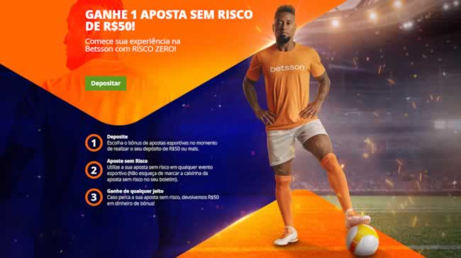 betsul