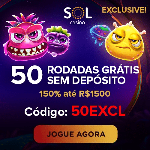 378bet