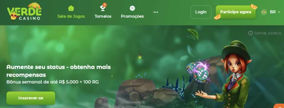 betgame
