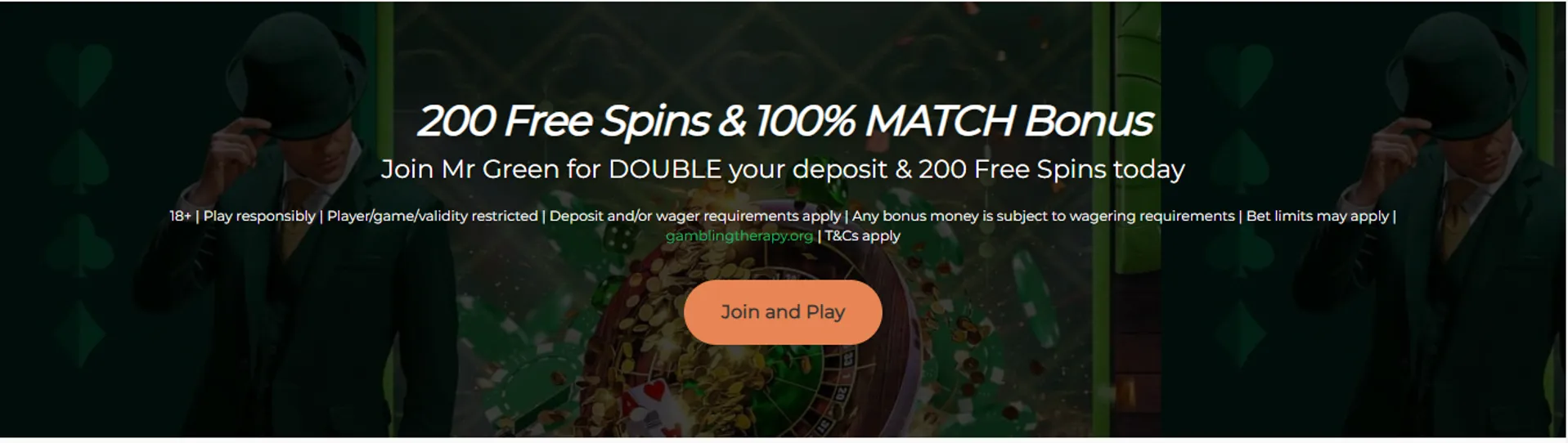 365slots