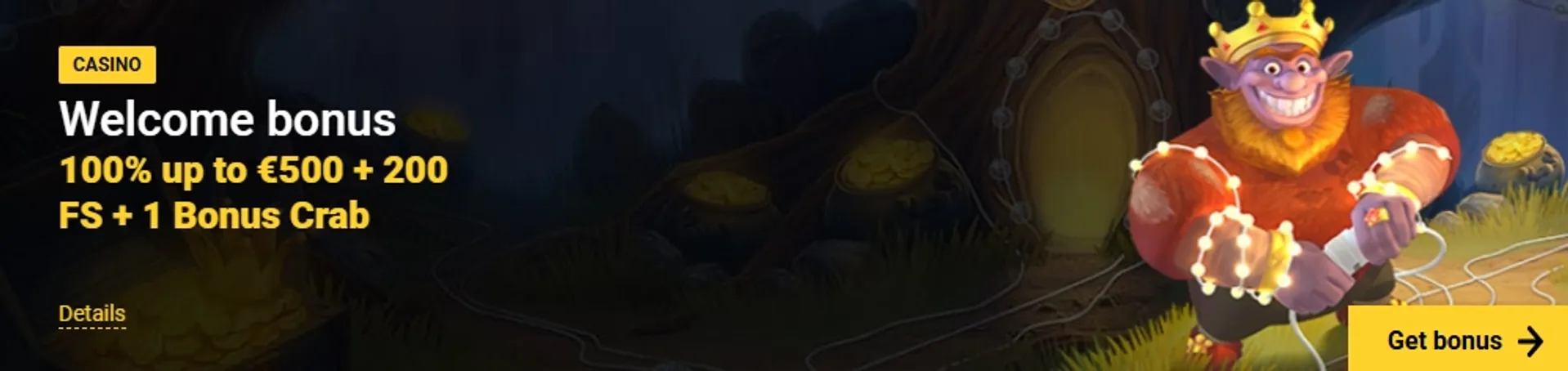7u
