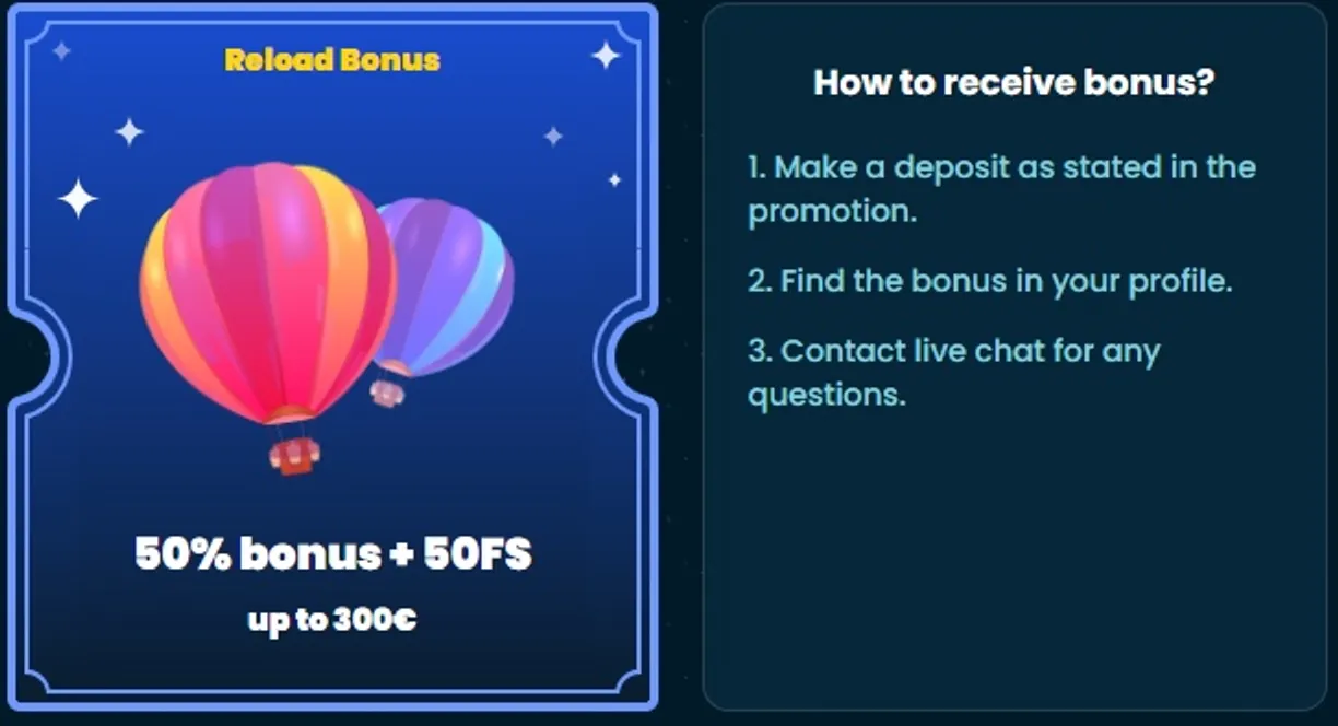 v68bet