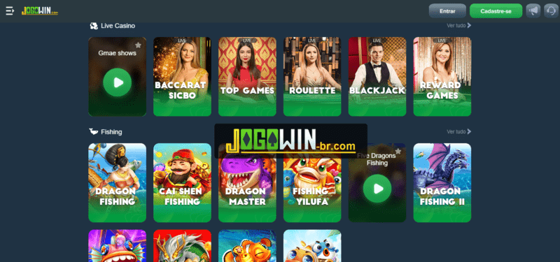 0077bet