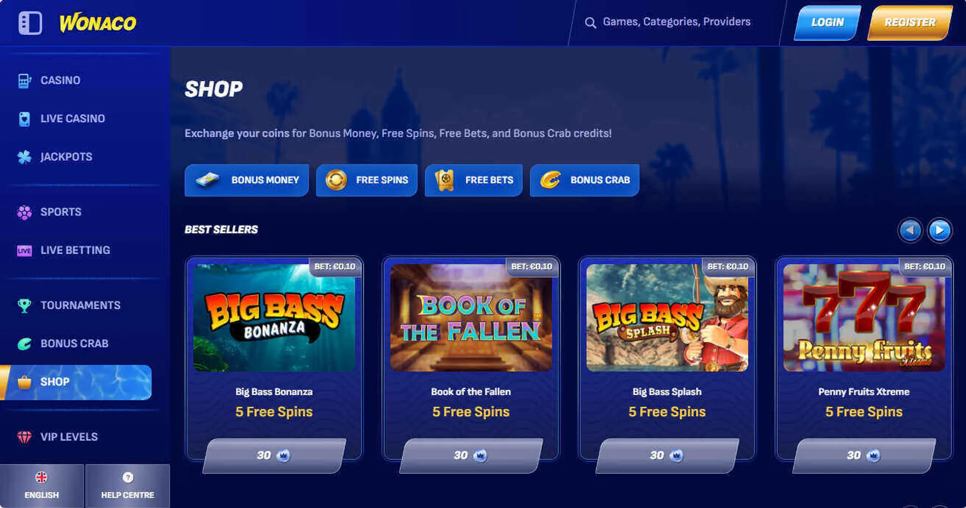 h2bet.com baixar