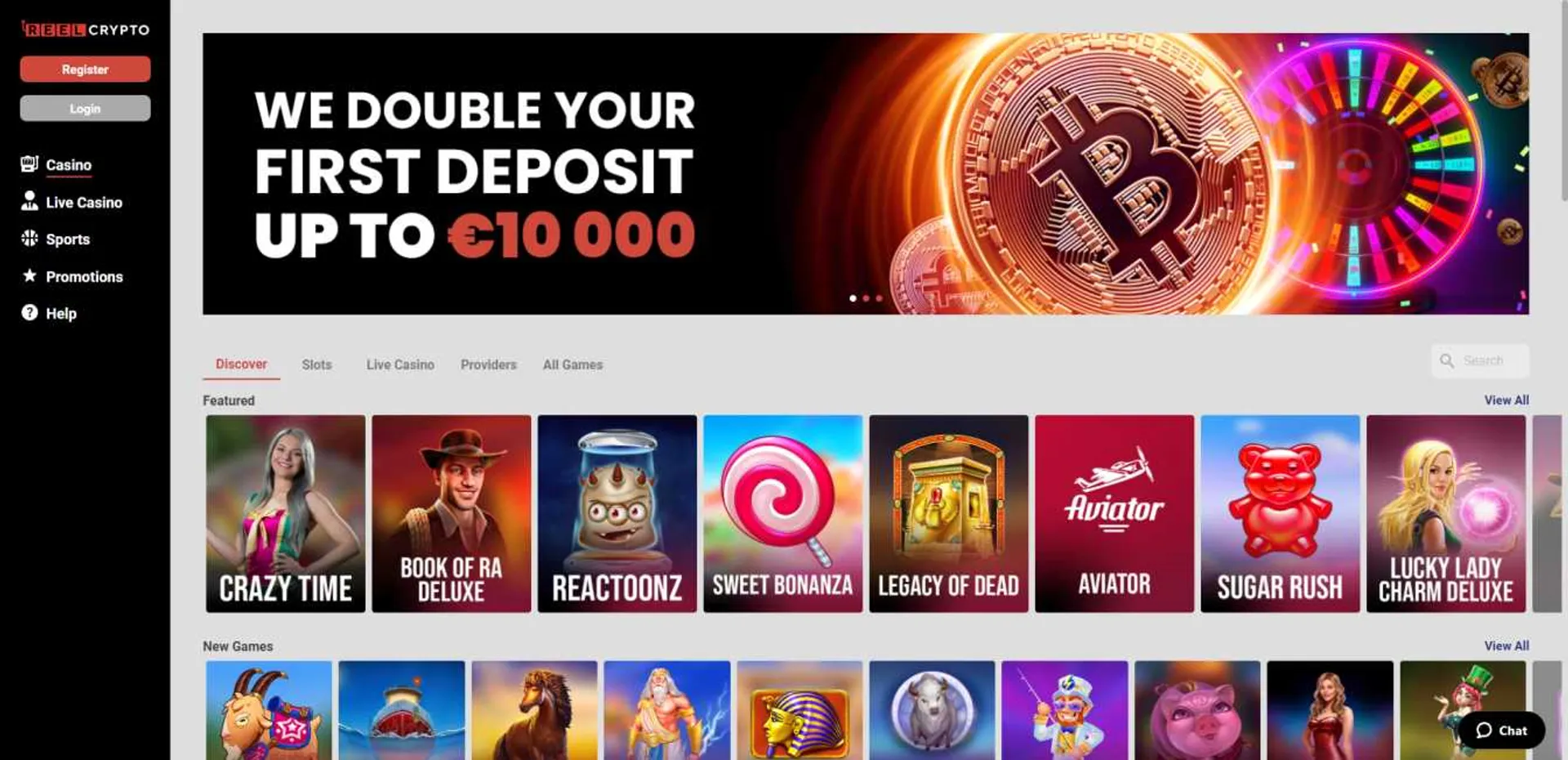 win222. com