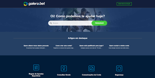 312bet