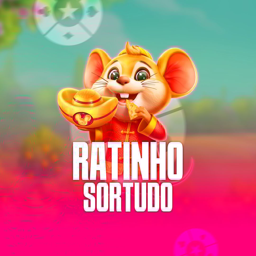 Betano fora