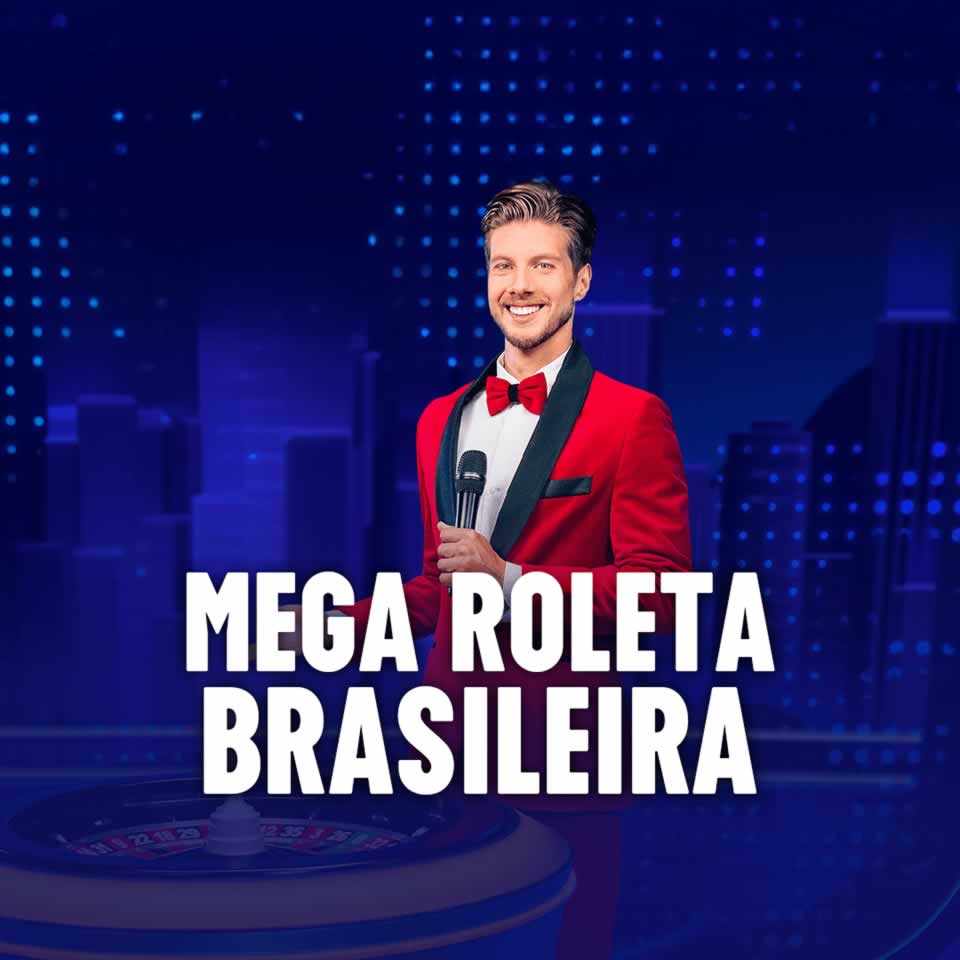 668bet