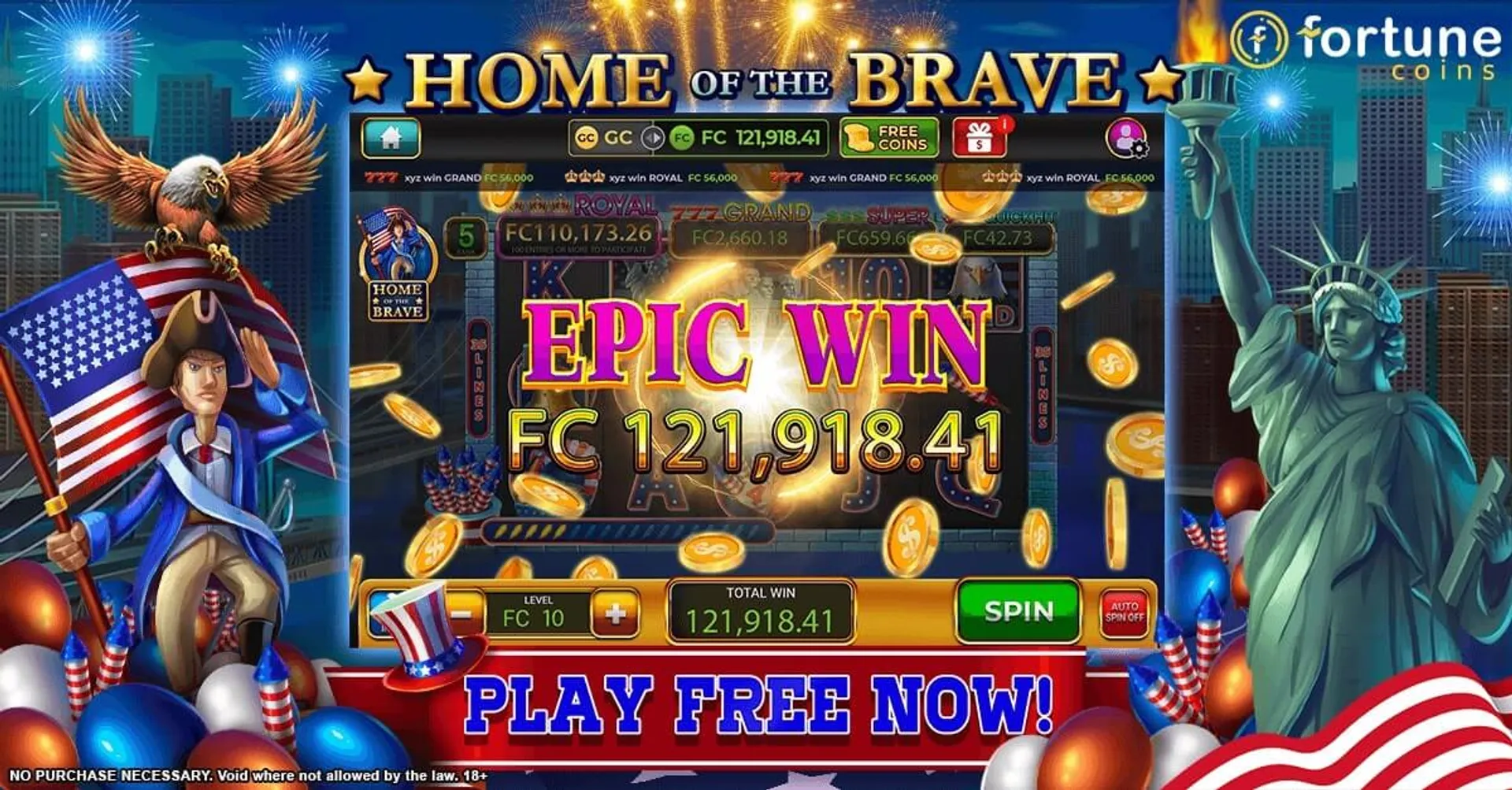 1900bet