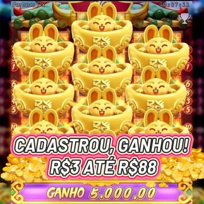 multibet é confiável
