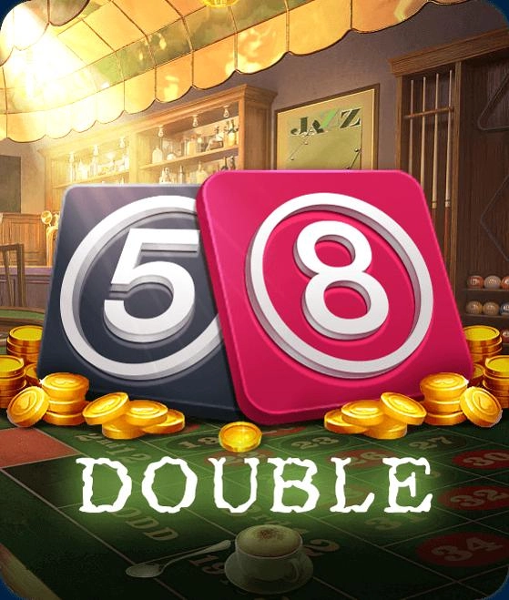 wjcasino