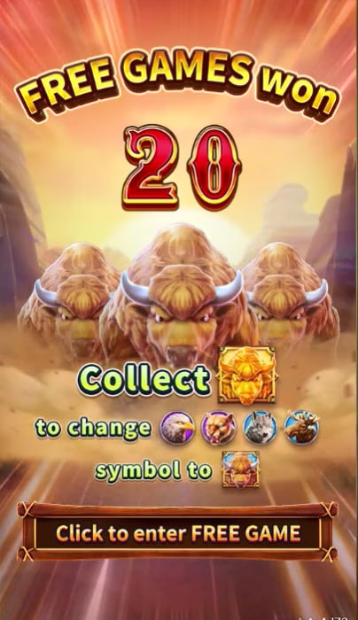 5hbet