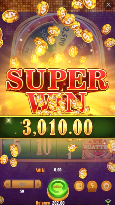 sssgame