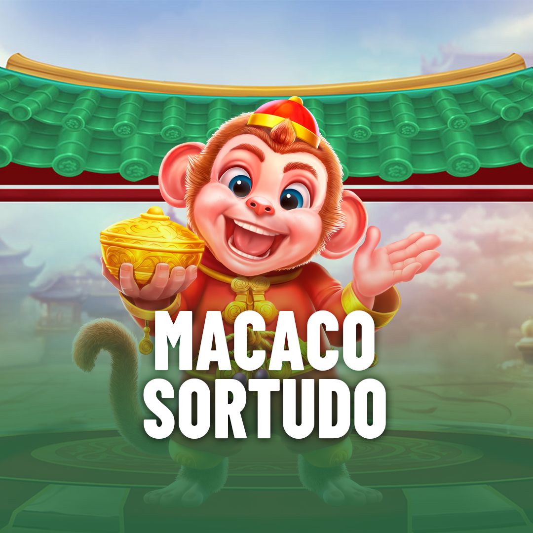 Betano apk