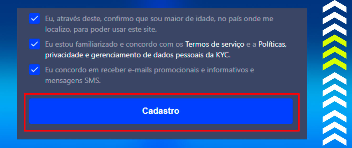 Ddd jogo