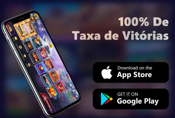 Pokerstars uk app