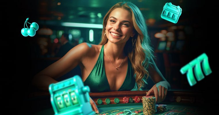 73bet login