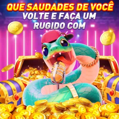 Plataforma betboom