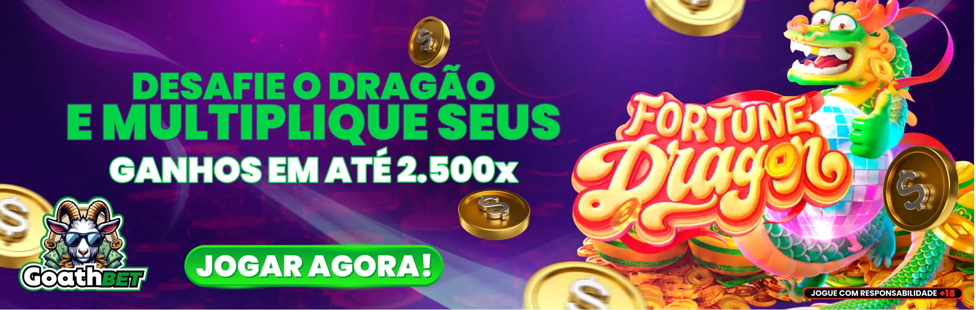 982bet