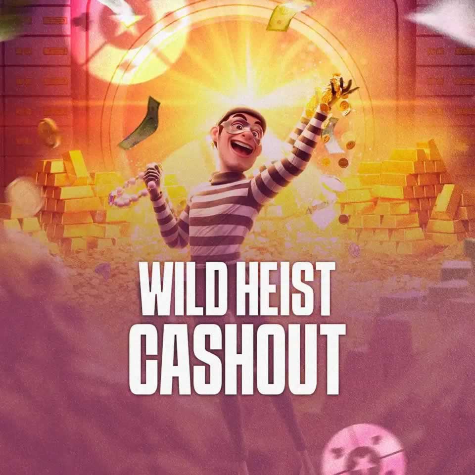 0xbet